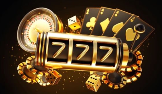 229det