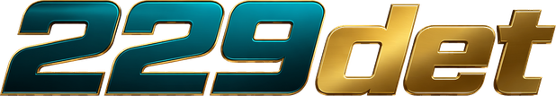 229det লোগো